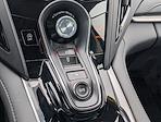 Used 2023 Acura RDX Base for sale #CUN0590RK - photo 32