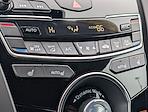 Used 2023 Acura RDX Base for sale #CUN0590RK - photo 35