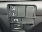 Used 2023 Acura RDX Base for sale #CUN0590RK - photo 37