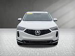 Used 2023 Acura RDX Base for sale #CUN0590RK - photo 4