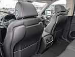 Used 2023 Acura RDX Base for sale #CUN0590RK - photo 41