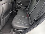 Used 2023 Acura RDX Base for sale #CUN0590RK - photo 42