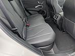 Used 2023 Acura RDX Base for sale #CUN0590RK - photo 43