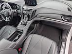 Used 2023 Acura RDX Base for sale #CUN0590RK - photo 46