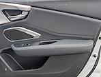 Used 2023 Acura RDX Base for sale #CUN0590RK - photo 47
