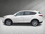 Used 2023 Acura RDX Base for sale #CUN0590RK - photo 5