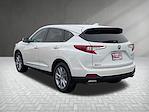 Used 2023 Acura RDX Base for sale #CUN0590RK - photo 6