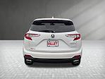 Used 2023 Acura RDX Base for sale #CUN0590RK - photo 7