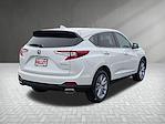 Used 2023 Acura RDX Base for sale #CUN0590RK - photo 8
