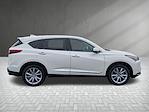 Used 2023 Acura RDX Base for sale #CUN0590RK - photo 9