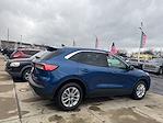 Used 2022 Ford Escape SE for sale #CUN0592RK - photo 10