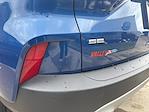 Used 2022 Ford Escape SE for sale #CUN0592RK - photo 16