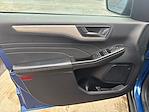 Used 2022 Ford Escape SE for sale #CUN0592RK - photo 19