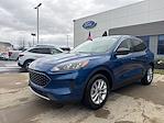 Used 2022 Ford Escape SE for sale #CUN0592RK - photo 3