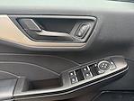 Used 2022 Ford Escape SE for sale #CUN0592RK - photo 20