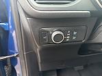 Used 2022 Ford Escape SE for sale #CUN0592RK - photo 22