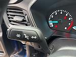 Used 2022 Ford Escape SE for sale #CUN0592RK - photo 24
