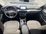 Used 2022 Ford Escape SE for sale #CUN0592RK - photo 25