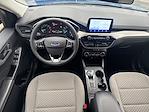 Used 2022 Ford Escape SE for sale #CUN0592RK - photo 26