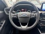 Used 2022 Ford Escape SE for sale #CUN0592RK - photo 27