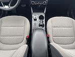 Used 2022 Ford Escape SE for sale #CUN0592RK - photo 28