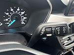 Used 2022 Ford Escape SE for sale #CUN0592RK - photo 29