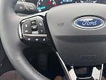 Used 2022 Ford Escape SE for sale #CUN0592RK - photo 30