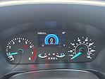 Used 2022 Ford Escape SE for sale #CUN0592RK - photo 32