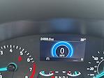 Used 2022 Ford Escape SE for sale #CUN0592RK - photo 33