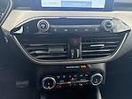 Used 2022 Ford Escape SE for sale #CUN0592RK - photo 35
