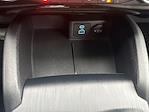 Used 2022 Ford Escape SE for sale #CUN0592RK - photo 36