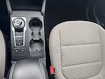 Used 2022 Ford Escape SE for sale #CUN0592RK - photo 37
