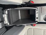 Used 2022 Ford Escape SE for sale #CUN0592RK - photo 41