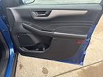 Used 2022 Ford Escape SE for sale #CUN0592RK - photo 43