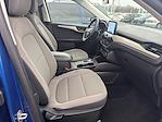 Used 2022 Ford Escape SE for sale #CUN0592RK - photo 44