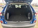 Used 2022 Ford Escape SE for sale #CUN0592RK - photo 48