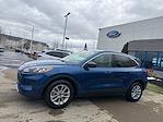 Used 2022 Ford Escape SE for sale #CUN0592RK - photo 6