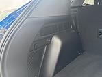 Used 2022 Ford Escape SE for sale #CUN0592RK - photo 50
