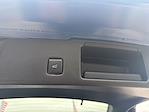 Used 2022 Ford Escape SE for sale #CUN0592RK - photo 51
