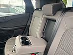 Used 2022 Ford Escape SE for sale #CUN0592RK - photo 57