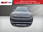 2022 Jeep Grand Wagoneer 4WD SUV for sale #CUN0595 - photo 1