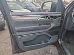 2022 Jeep Grand Wagoneer 4WD SUV for sale #CUN0595 - photo 10