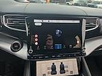 2022 Jeep Grand Wagoneer 4WD SUV for sale #CUN0595 - photo 12