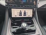 2022 Jeep Grand Wagoneer 4WD SUV for sale #CUN0595 - photo 13