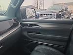 2022 Jeep Grand Wagoneer 4WD SUV for sale #CUN0595 - photo 14