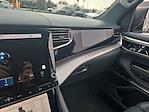 2022 Jeep Grand Wagoneer 4WD SUV for sale #CUN0595 - photo 15