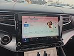 2022 Jeep Grand Wagoneer 4WD SUV for sale #CUN0595 - photo 23