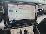 2022 Jeep Grand Wagoneer 4WD SUV for sale #CUN0595 - photo 25