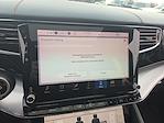 2022 Jeep Grand Wagoneer 4WD SUV for sale #CUN0595 - photo 26