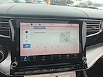 2022 Jeep Grand Wagoneer 4WD SUV for sale #CUN0595 - photo 27